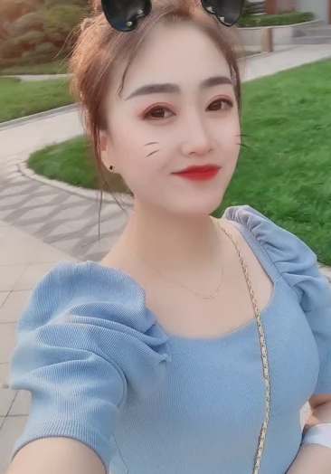 涉县找妹子美女上门特殊服务微78325220