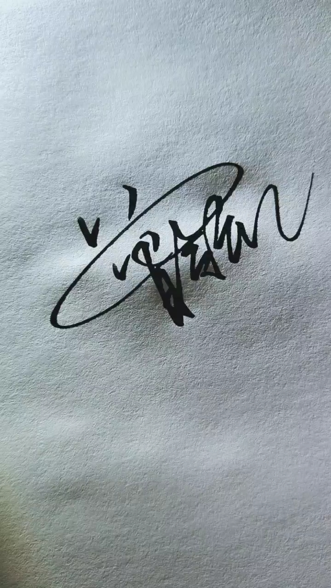 《曾令云》个性签名,你留我写!