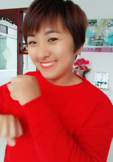 平邑哪里有妹子美女上门服务排名43781152