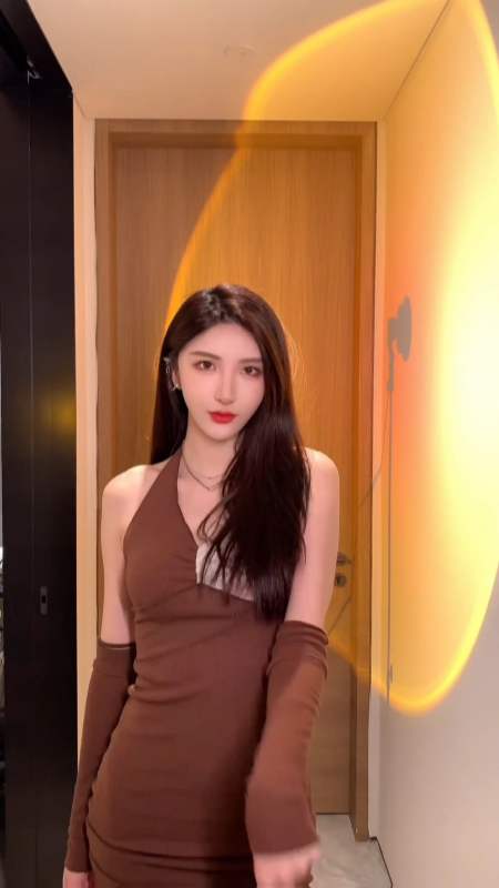 36万次播放.2021-08-066301zoe佐一5.