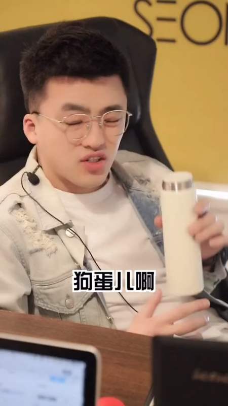 搞笑段子#学什么东西能让女孩子眼前一亮呢