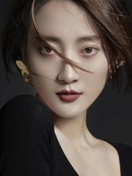 2020-11-28 149举报 苗苗vivi