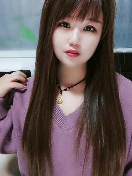 2020-11-03 0举报 可耐的媚儿