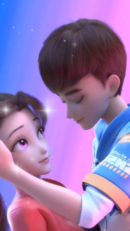 不会吧不会吧果果和乐儿吵架要闹分手