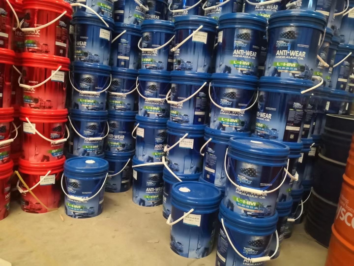 西斯科润滑油校企合作官方指定品牌[强]