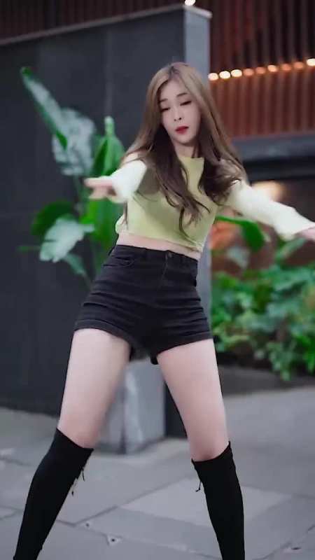 你是我的生活不会亏待努力的人downtownbaby