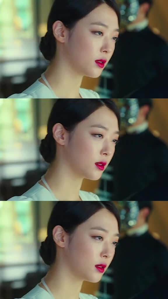 真实real崔雪莉real真实雪莉小姐姐的颜爱了第一弹