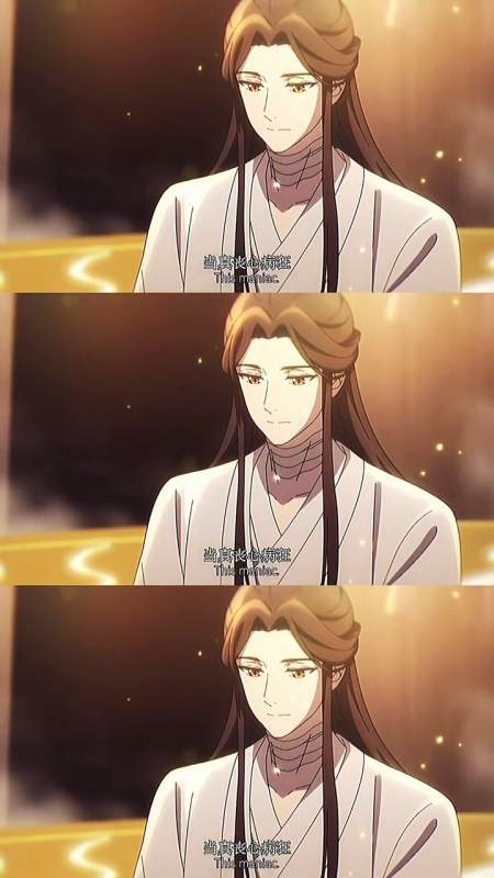 血雨探花,一向低调,一出手便折了上天庭三十三位神官