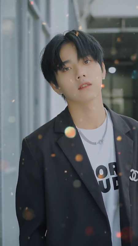 志鸿白马小志 20.