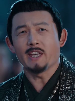 厚颜无耻#曲肖冰   最后一个有点吓人     慎入