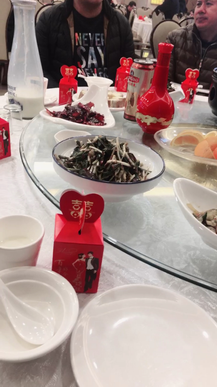 坐席了,广安三园大酒店