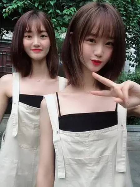 2020-11-21 0举报 琪琳仙女儿