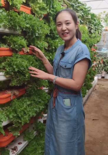 能量乡村风景美女回到顶部寿光找小妹真实上门服务【薇68195055】_曝