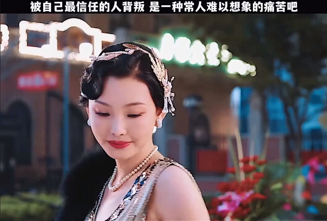 我要上热门烈马争锋上海滩千防万防家贼难防