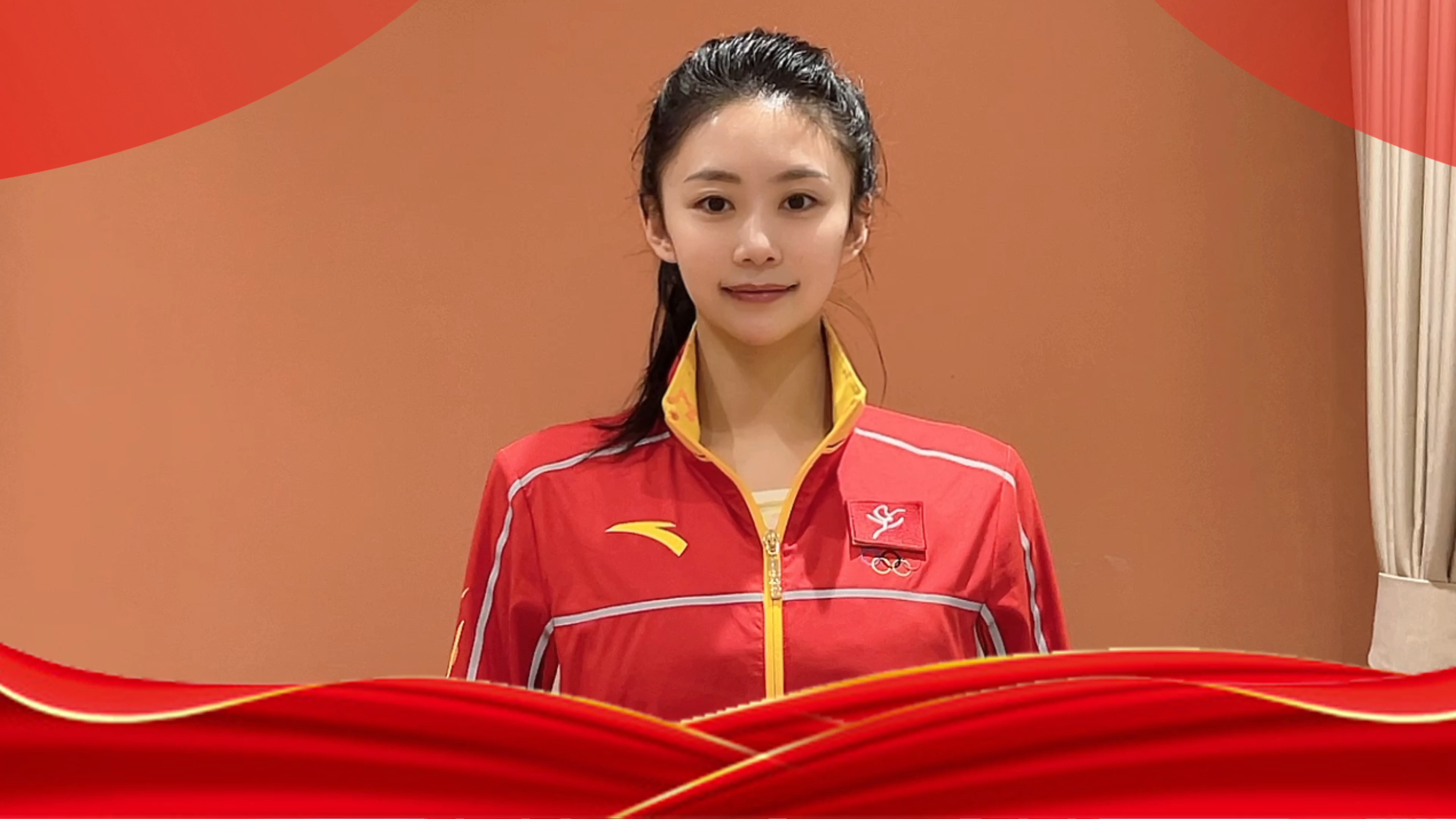 北京冬奥会洗车机我信赖车友达人世界冠军赵敬楠力荐