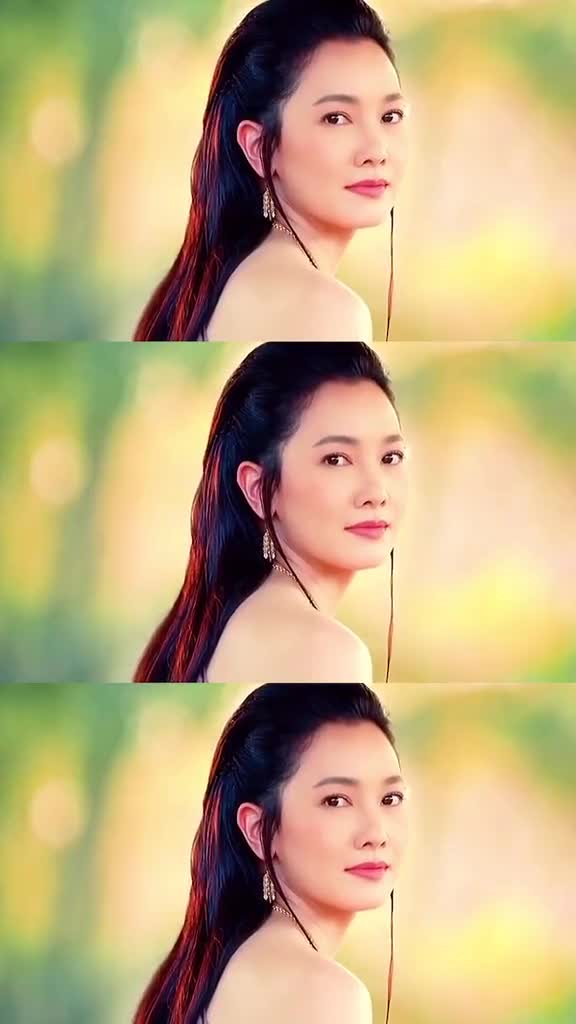 泰剧#泰剧推荐#泰星noon阿瑜陀耶王朝最美的女子!@全民小助手