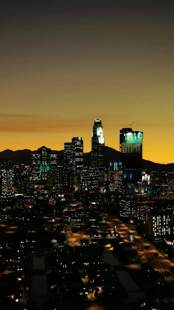 核平洛圣都#求一个神评加持