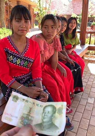 缅甸实体网站咨询18669187779浪