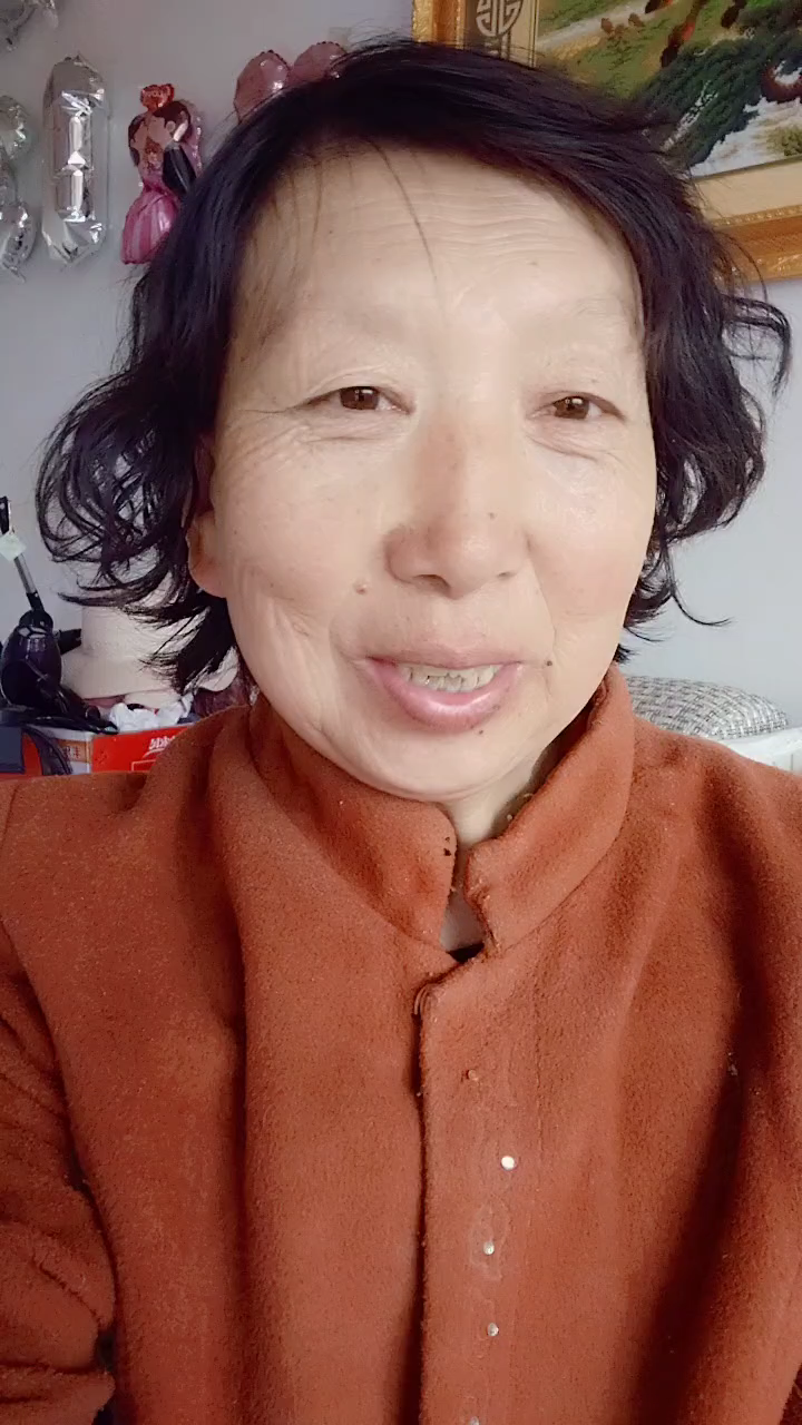 罗晓平画家的年龄你知道吗?