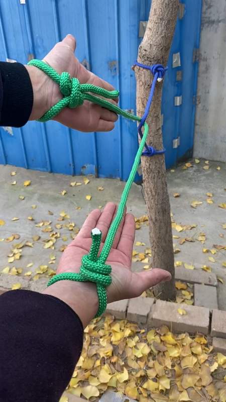 古代的逃脱术我的快乐提前来了话不多说先秀一波