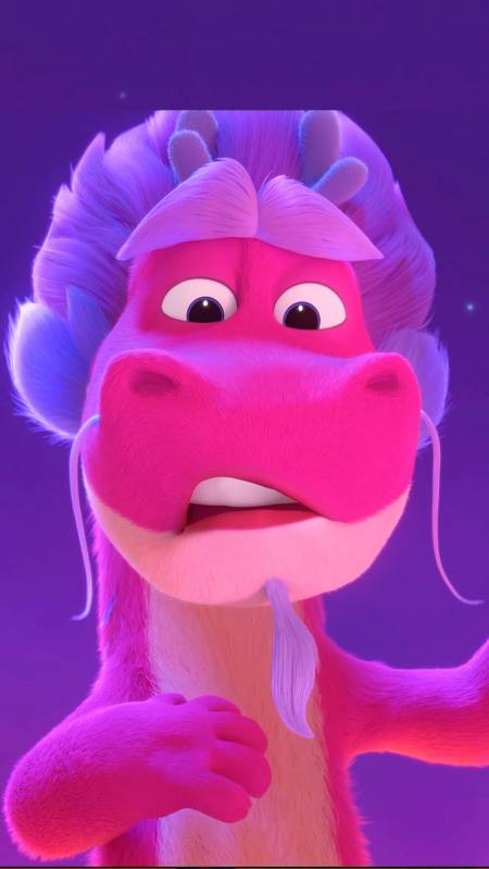 动漫剪辑#龙叔配音的神龙太搞笑了