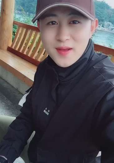 彩票平台直招总代理微18669187778