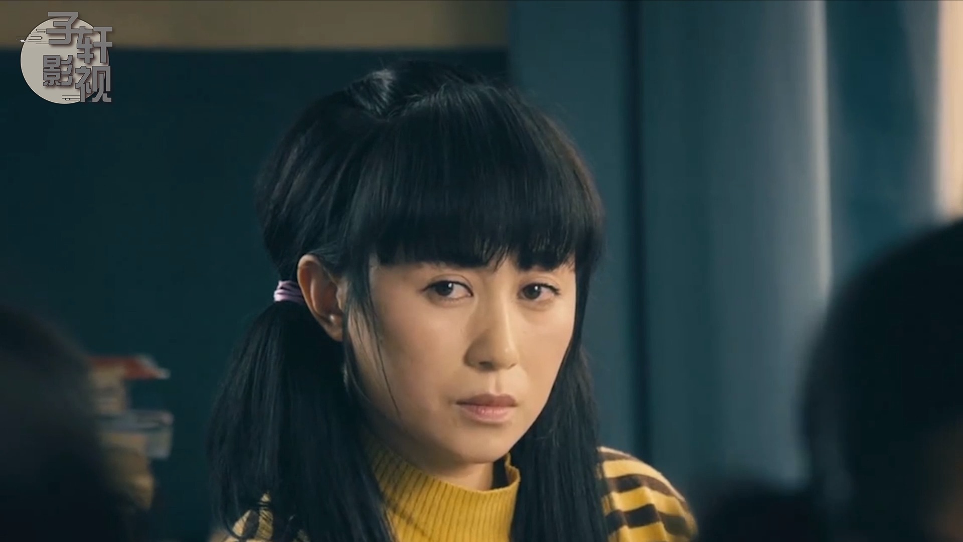 电影剪辑#一次就好,想陪你去看天荒地老