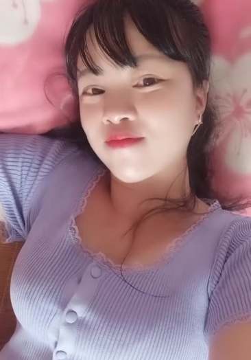 附近怎么找服务的=你们一般怎么找附近的服务