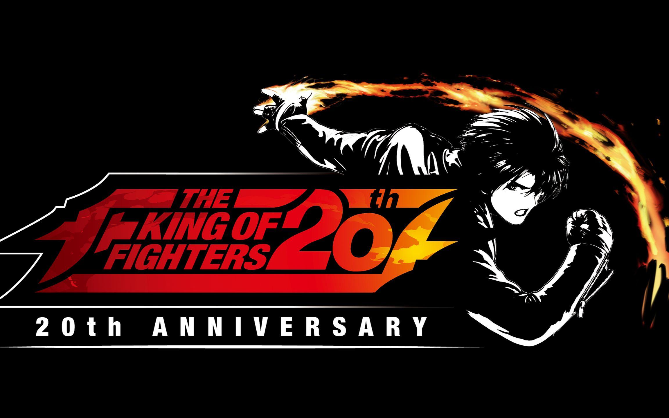 拳皇02um.丽安娜.克拉克.拉尔夫.克里斯.夏尔米.七枷社.bc连