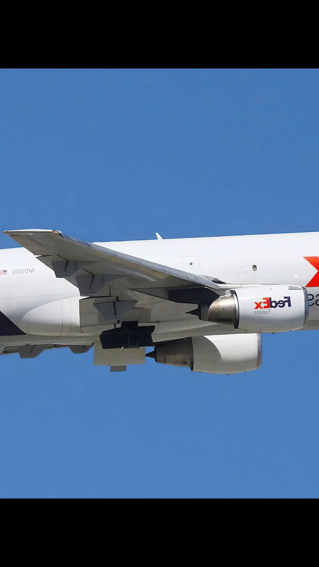 飞机突然着火229人危在旦夕空中浩劫之瑞士航空111号