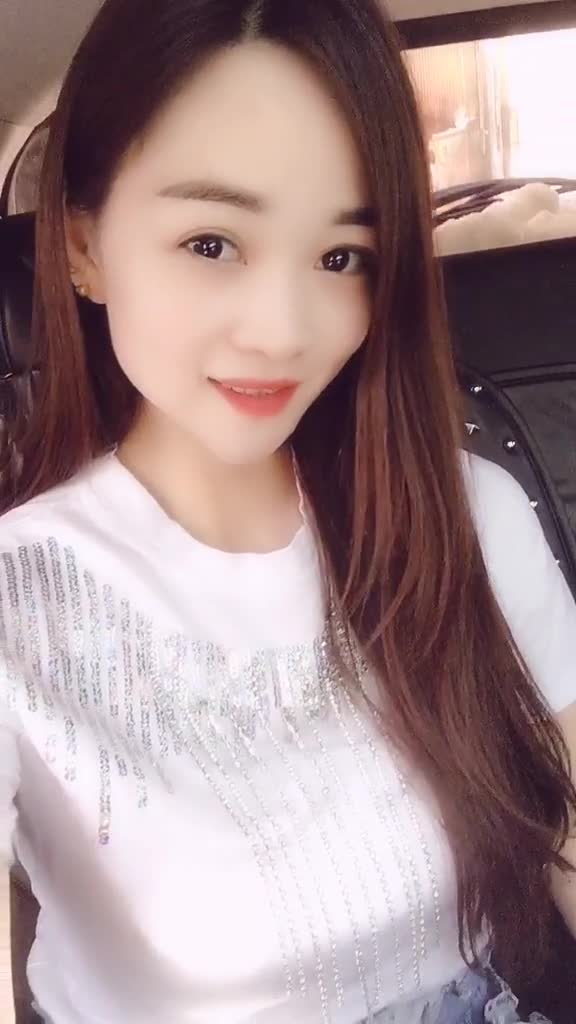 在中国有个省叫山东省山东的姑娘美丽又善良山东的小伙英俊潇洒又大方