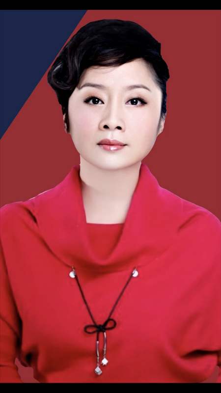 唐静事业巅峰嫁给王新军,动用人脉捧红他,却遭离婚