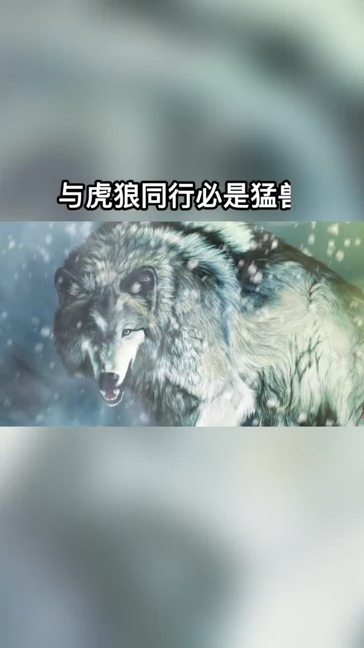 与凤凰同飞必是俊鸟与虎狼同行必是猛兽人抬人抬出