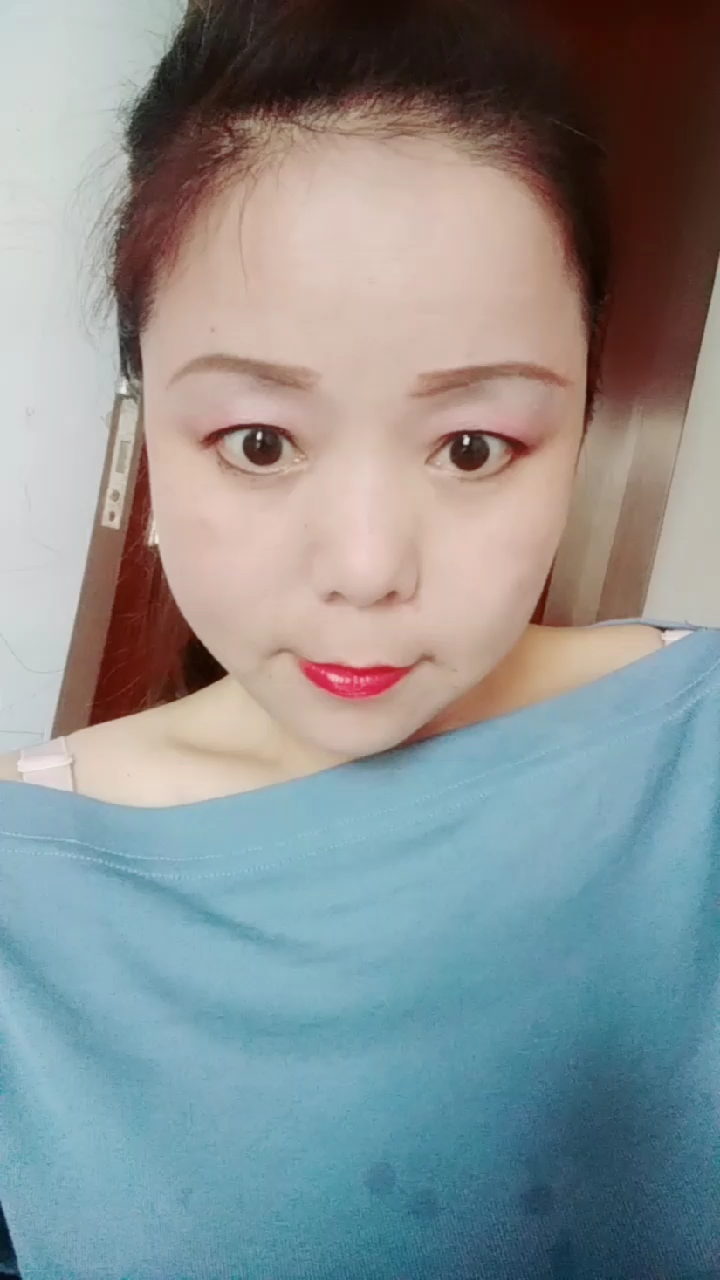 小姐姐#开心与不开心,冷暖自知