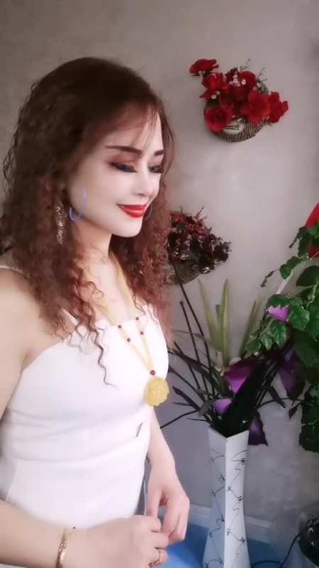 气场全开女王范爱情悲惨歌剧水仙花爱你永不分离欢迎合拍感谢