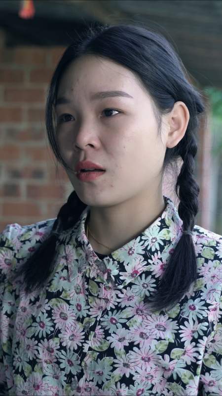 幸福一家人#小姑子太不懂事了,你眼中的一文不值,可能是别人的所有