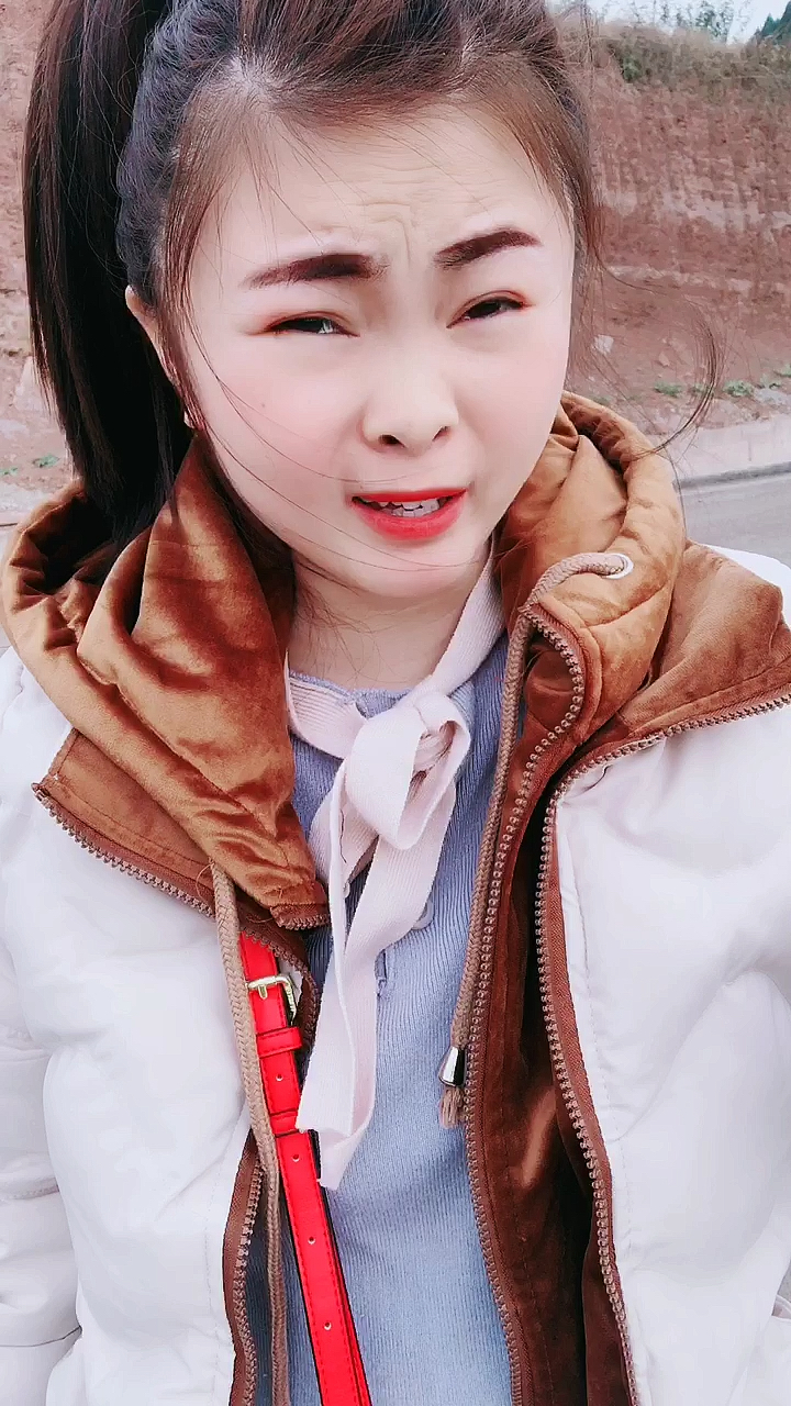 土味情话#我找个有女朋友的男人,别人打我怎么办呀