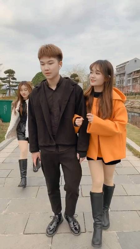 2020-02-0912程程cici7.89万粉丝  关注这是不是飞檐走壁.78.