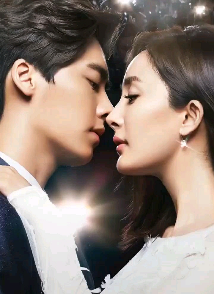 真的假的呀,他俩在一块了呀