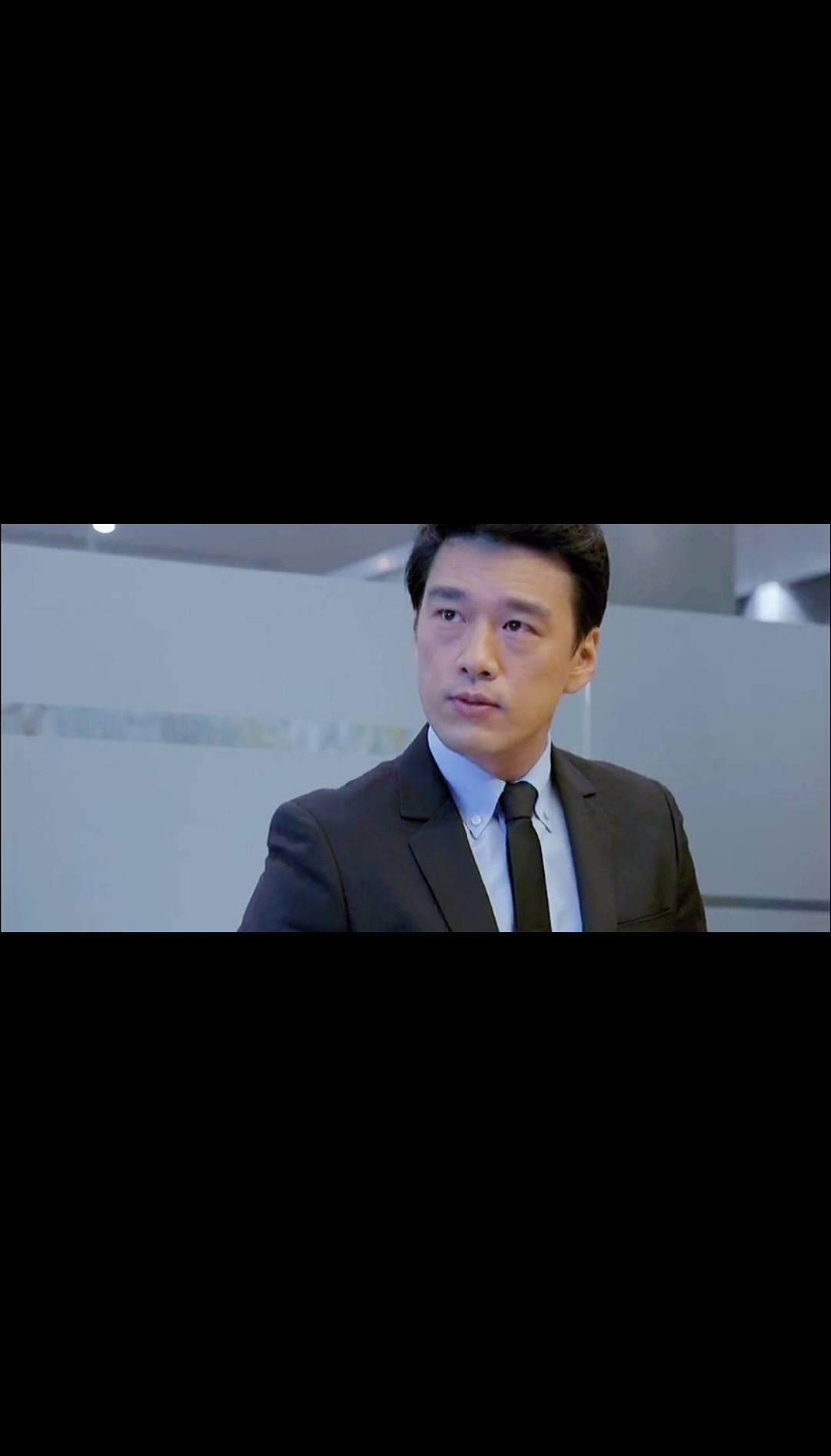 好看的电视剧#这才是有骨气的男人应该做的