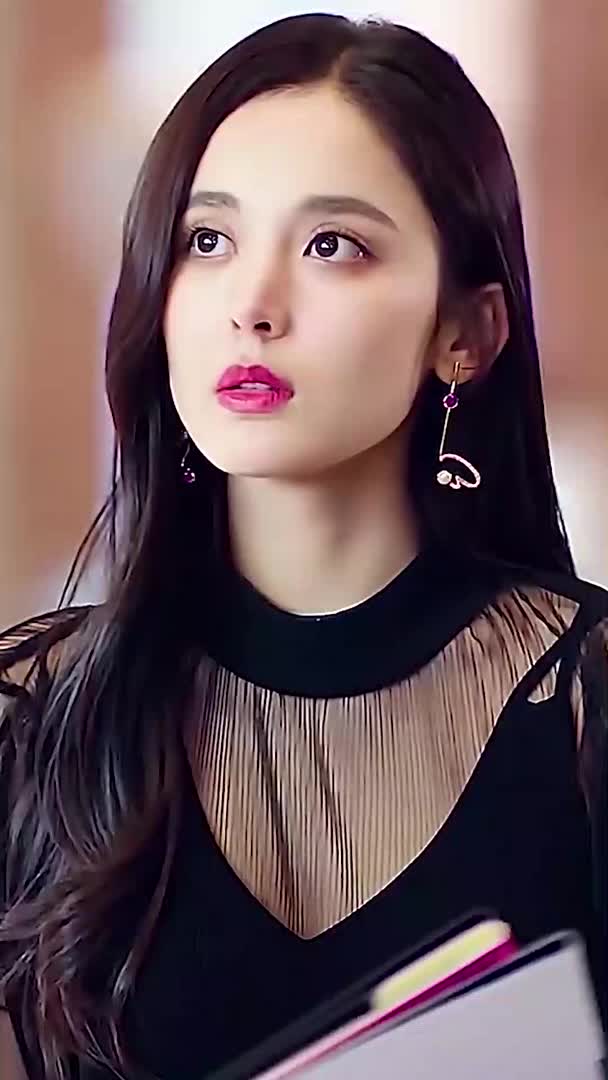 新疆自古出美女,的身材和颜值真的逆天了