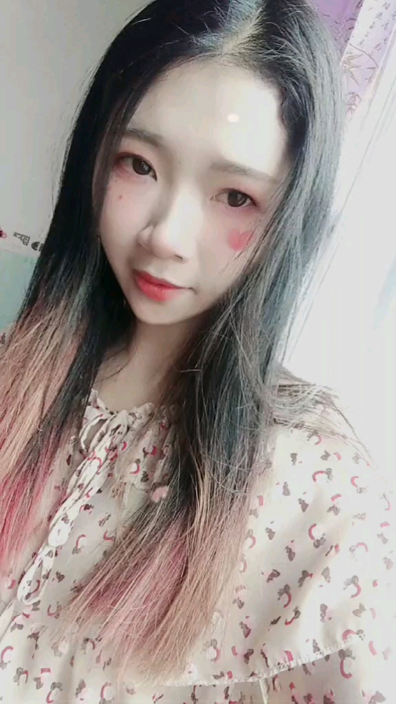 一起泡妹子吗,两百多斤那种