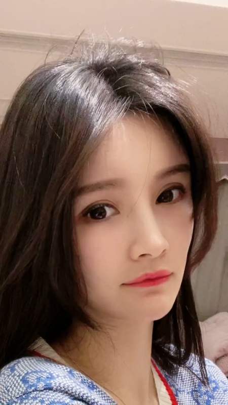 2021-06-12 0 举报 小凡凡c 17.