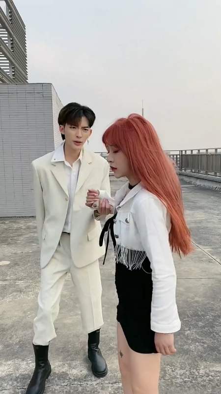 的好,一键送三连,关注不迷路～ 回复 2 爱你呦ainiyou小婵猫8021月前