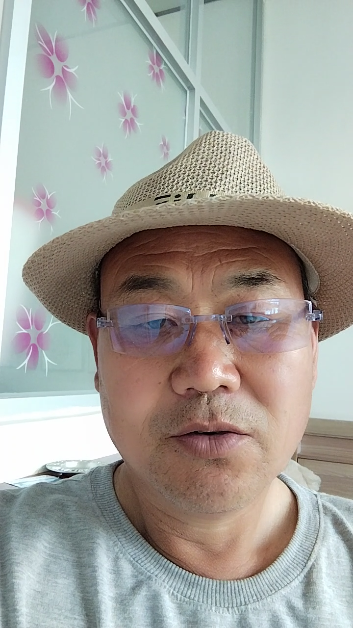 表叔和姑姑是什么关系#表叔和姑姑是表兄妹的关系.