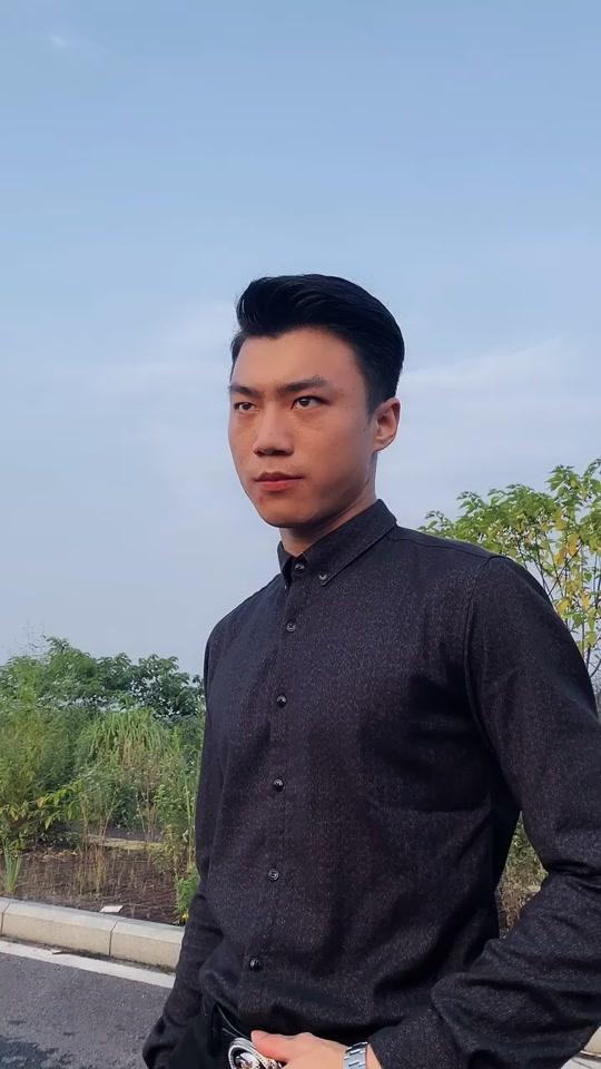 掌控七情六欲的叫人物,硬不硬@全民小视频小助手 #阿灿叔