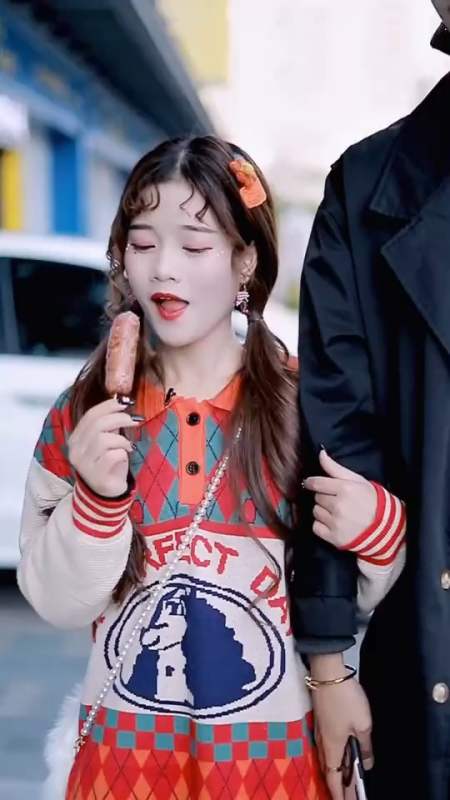 糖糖糖来啦快来帮我品一品甜不甜九键打出74821看看你的答案是什么