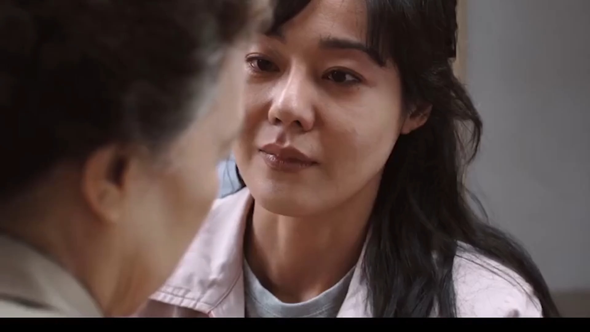 好看电影#第10集| 韩国女子监狱的原来可以如此美好