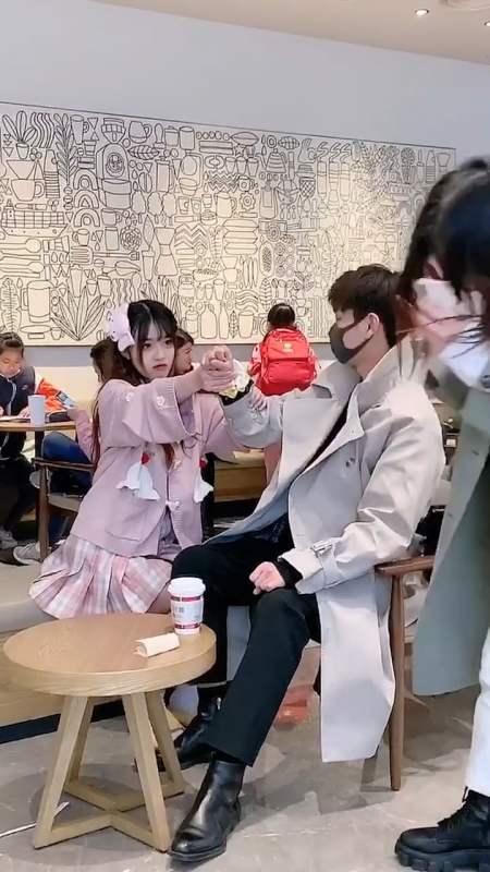 47条评论 0/100 回复 靖淡by9天前 苏以澈看起