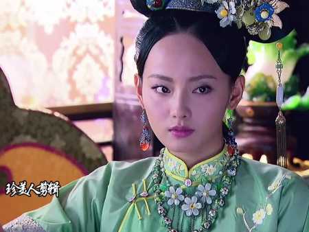 精彩影视#为了保护她,狠狠的痛打她